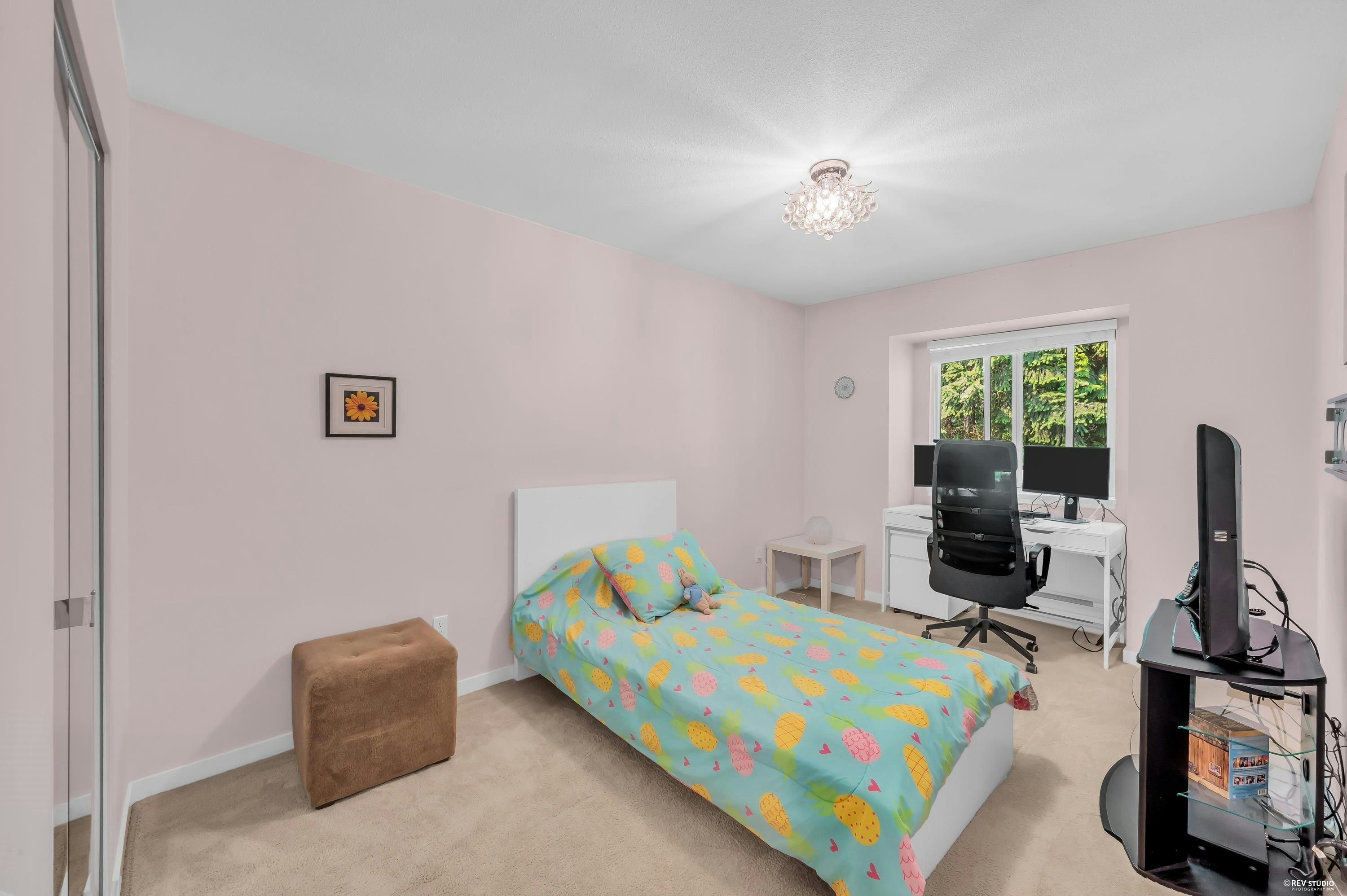 9-181 Ravine Drive, Port Moody, BC, V3H 4T3 - 28