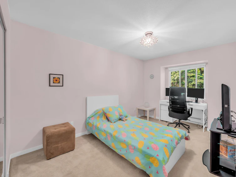 9-181 Ravine Drive, Port Moody, BC, V3H 4T3 - 28