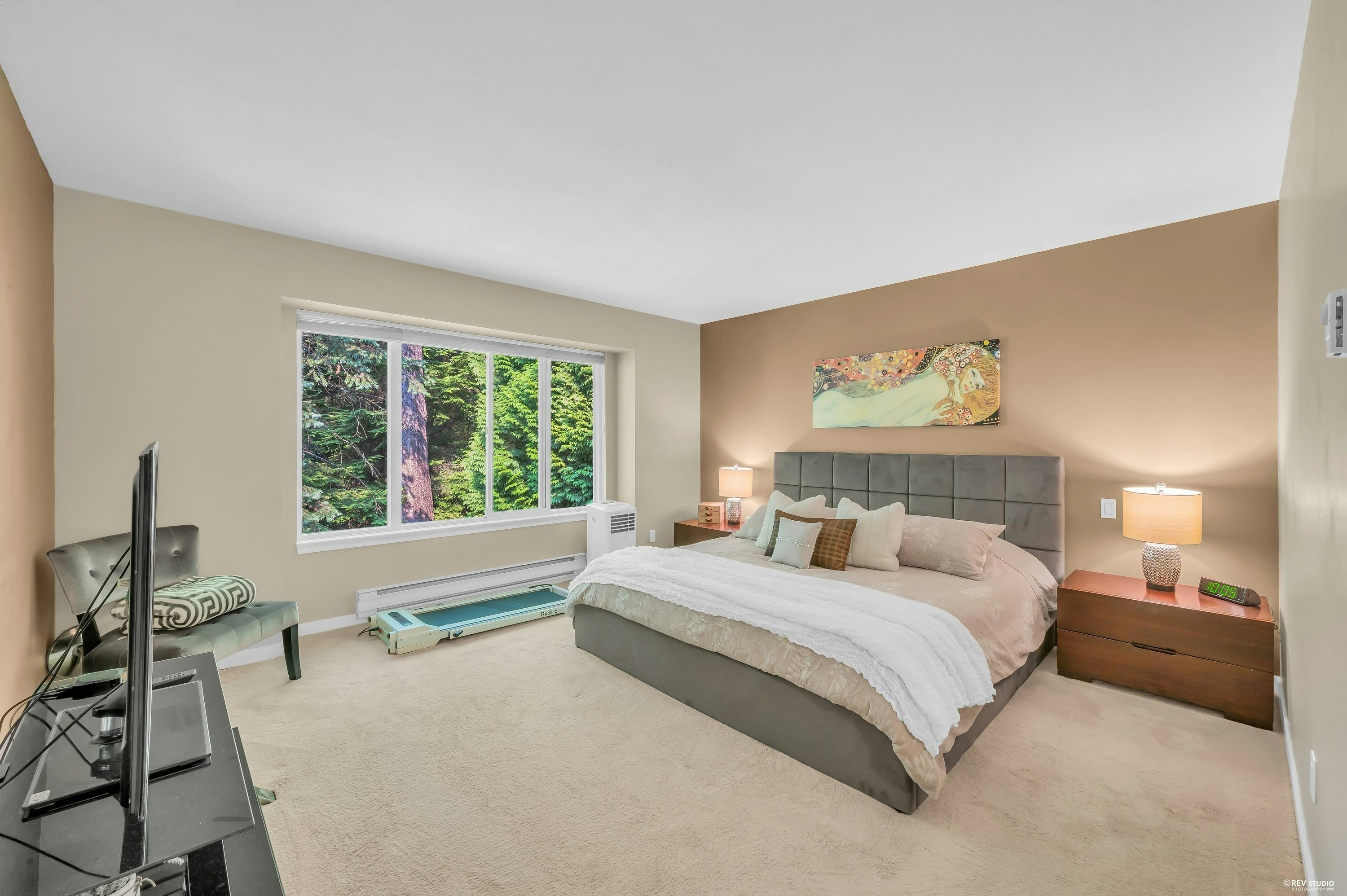 9-181 Ravine Drive, Port Moody, BC, V3H 4T3 - 23