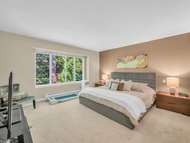 9-181 Ravine Drive, Port Moody, BC, V3H 4T3 - 23