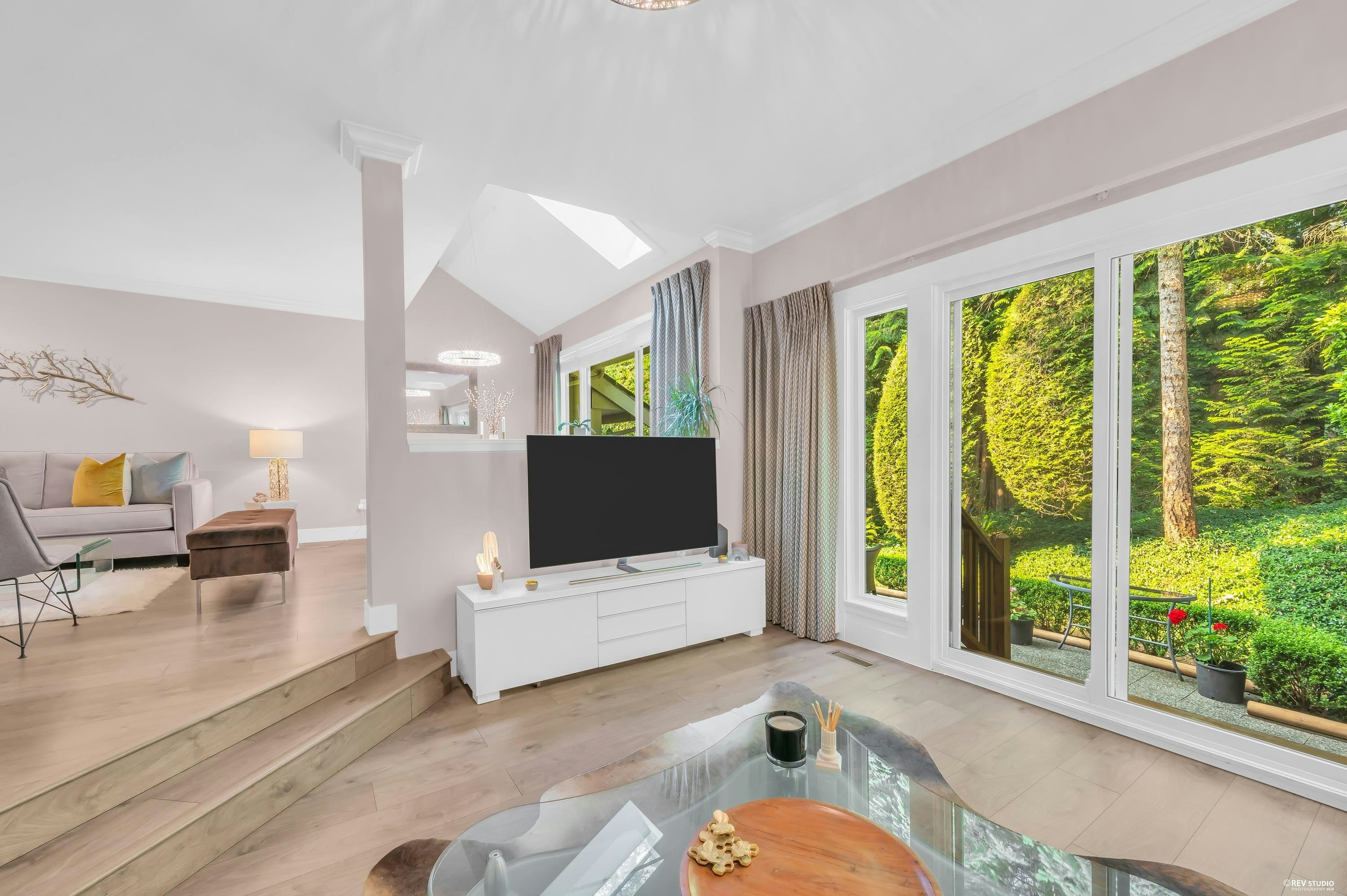9-181 Ravine Drive, Port Moody, BC, V3H 4T3 - 16