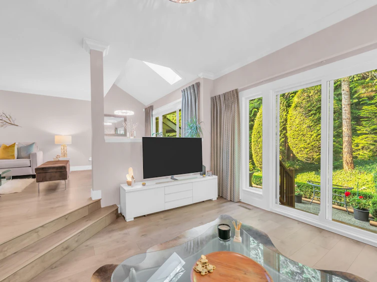 9-181 Ravine Drive, Port Moody, BC, V3H 4T3 - 16