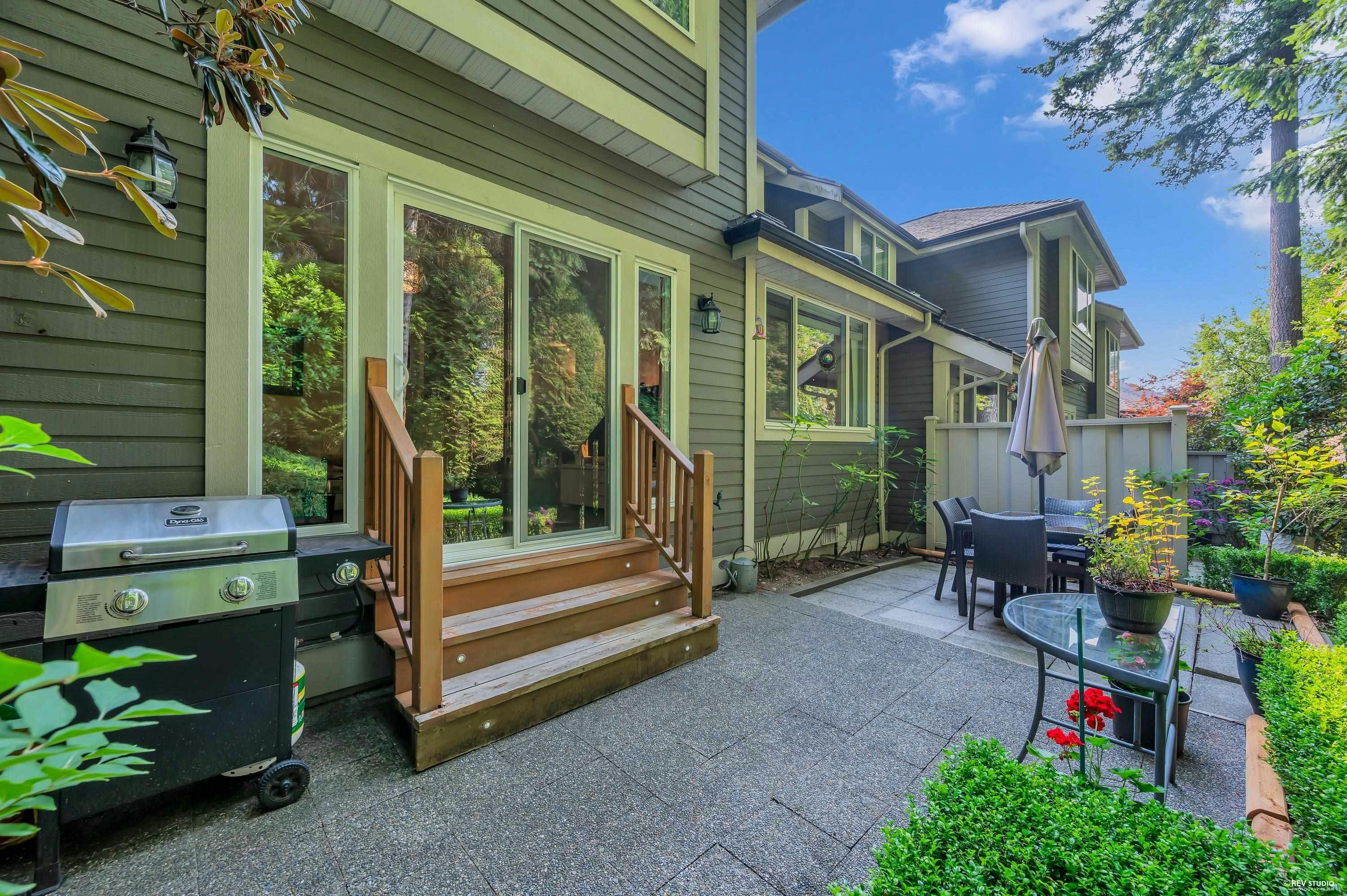 9-181 Ravine Drive, Port Moody, BC, V3H 4T3 - 35