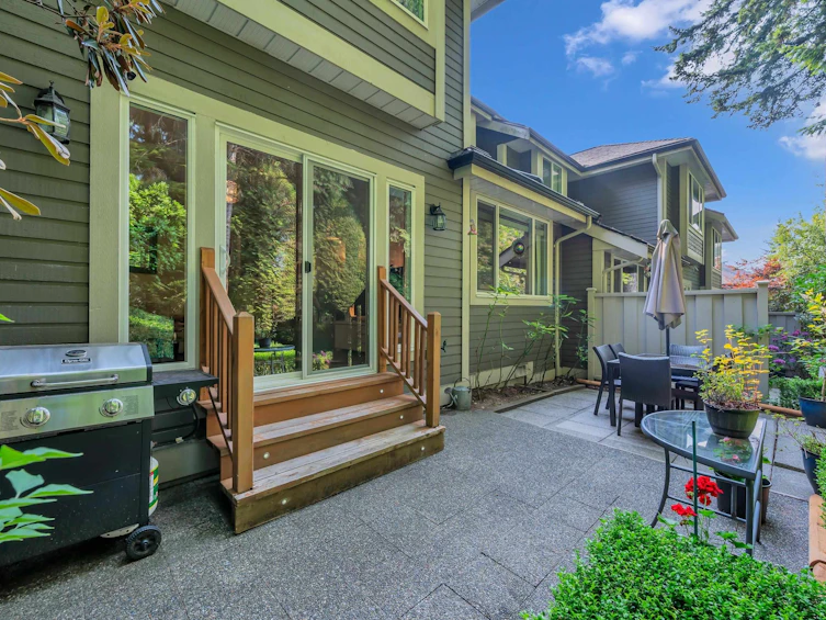 9-181 Ravine Drive, Port Moody, BC, V3H 4T3 - 35