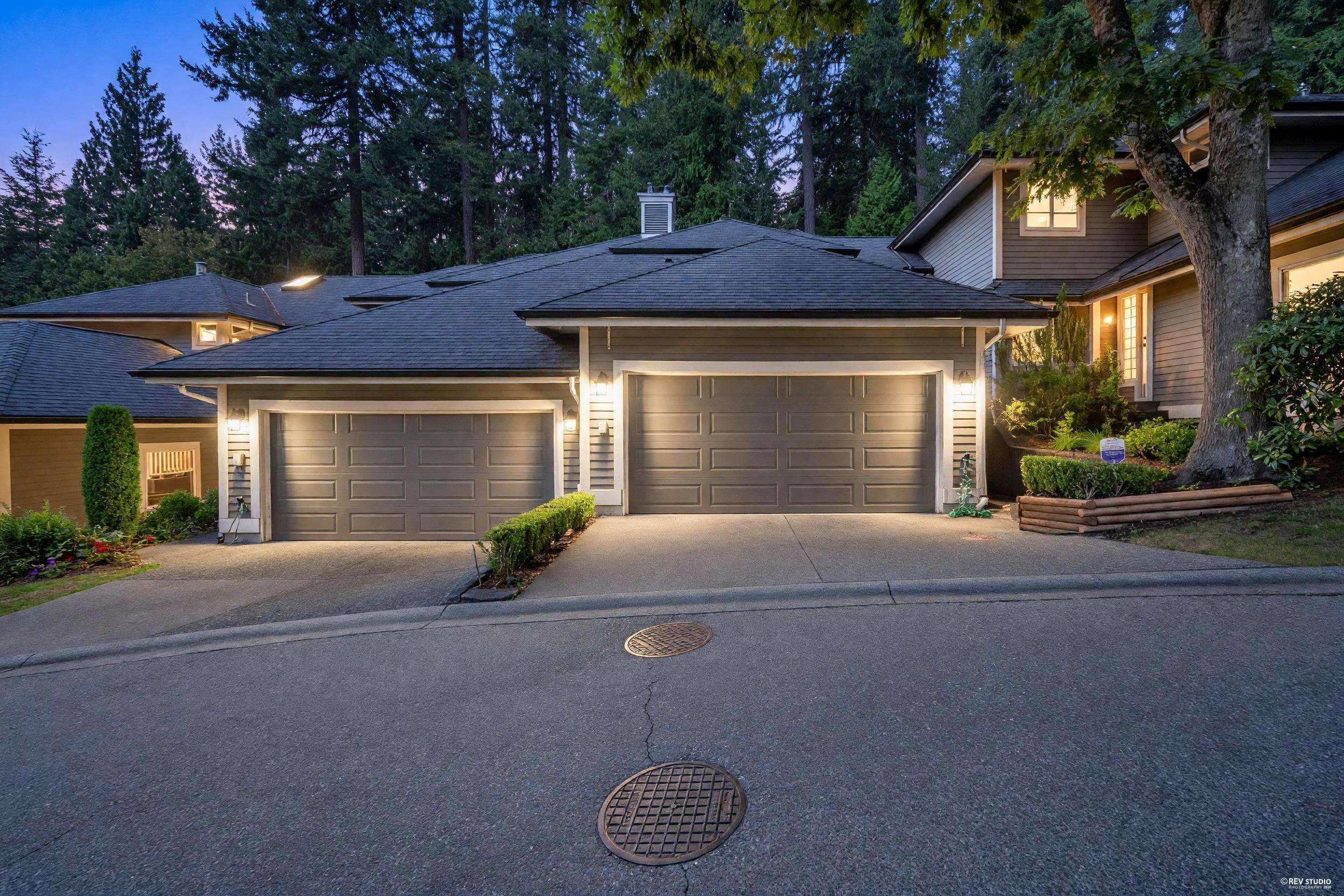 9-181 Ravine Drive - 2