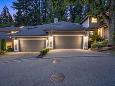 9-181 Ravine Drive - 2