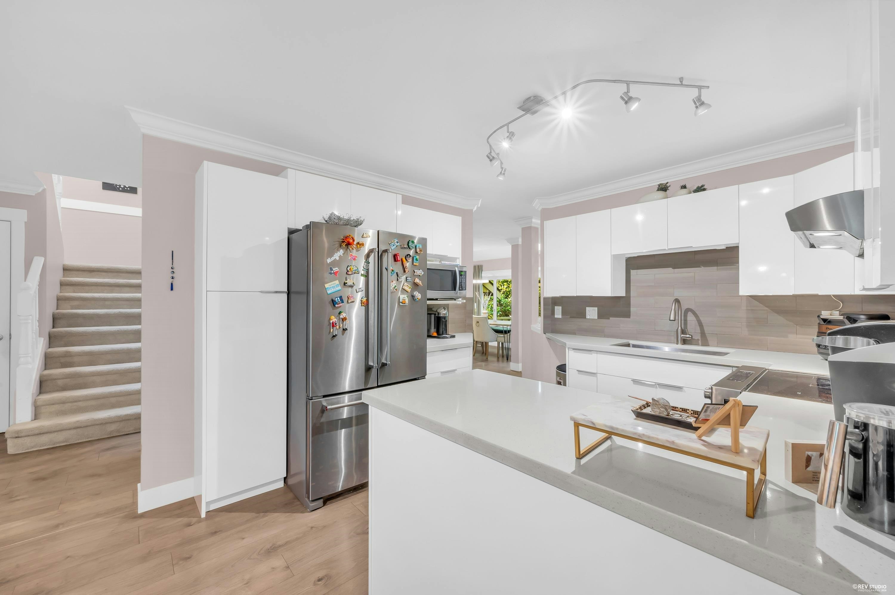 9-181 Ravine Drive, Port Moody, BC, V3H 4T3 - 20