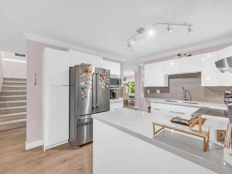 9-181 Ravine Drive, Port Moody, BC, V3H 4T3 - 20