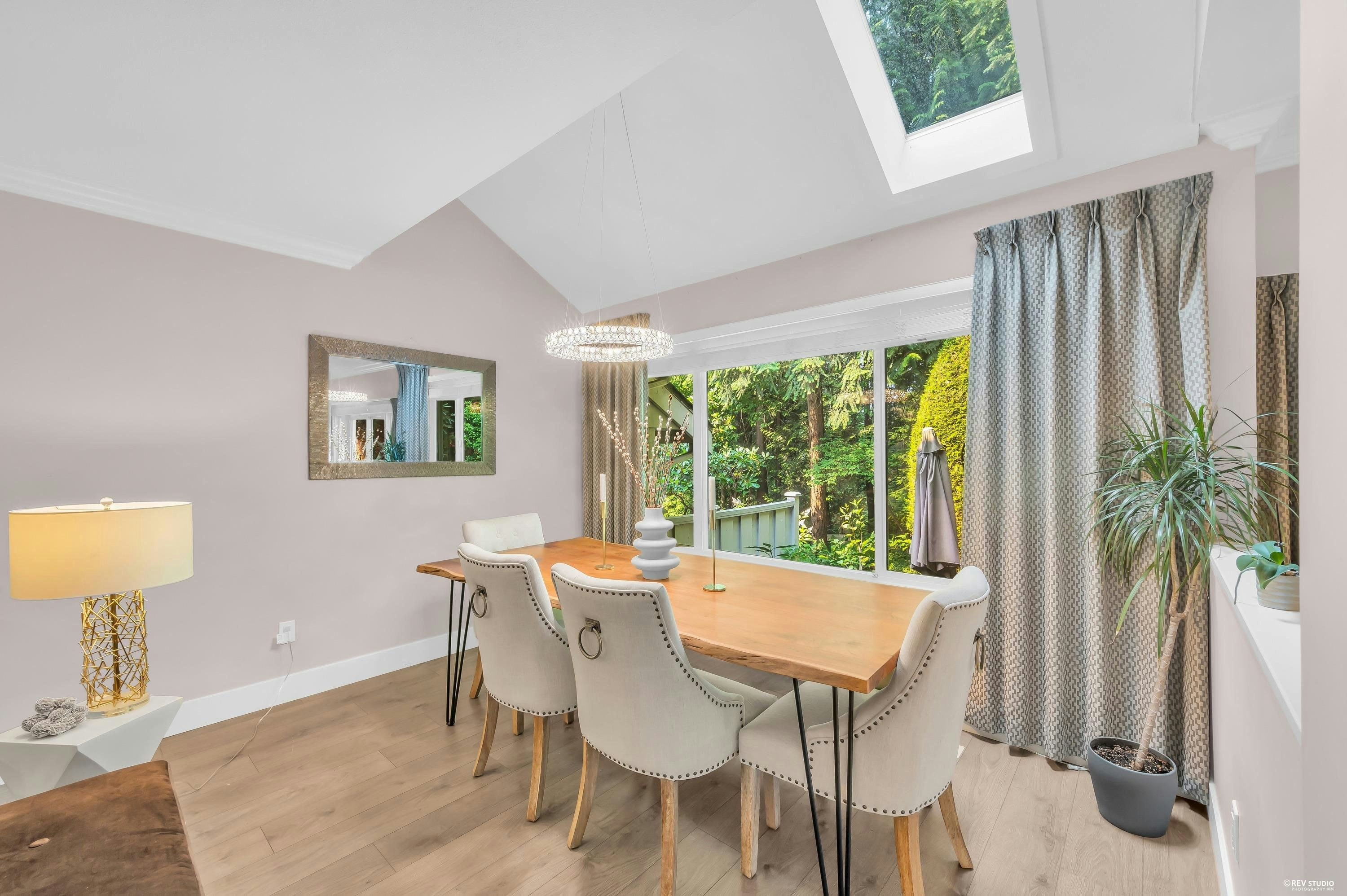 9-181 Ravine Drive, Port Moody, BC, V3H 4T3 - 9