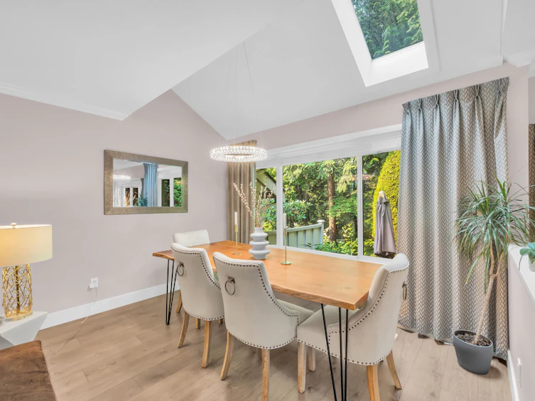 9-181 Ravine Drive, Port Moody, BC, V3H 4T3 - 9