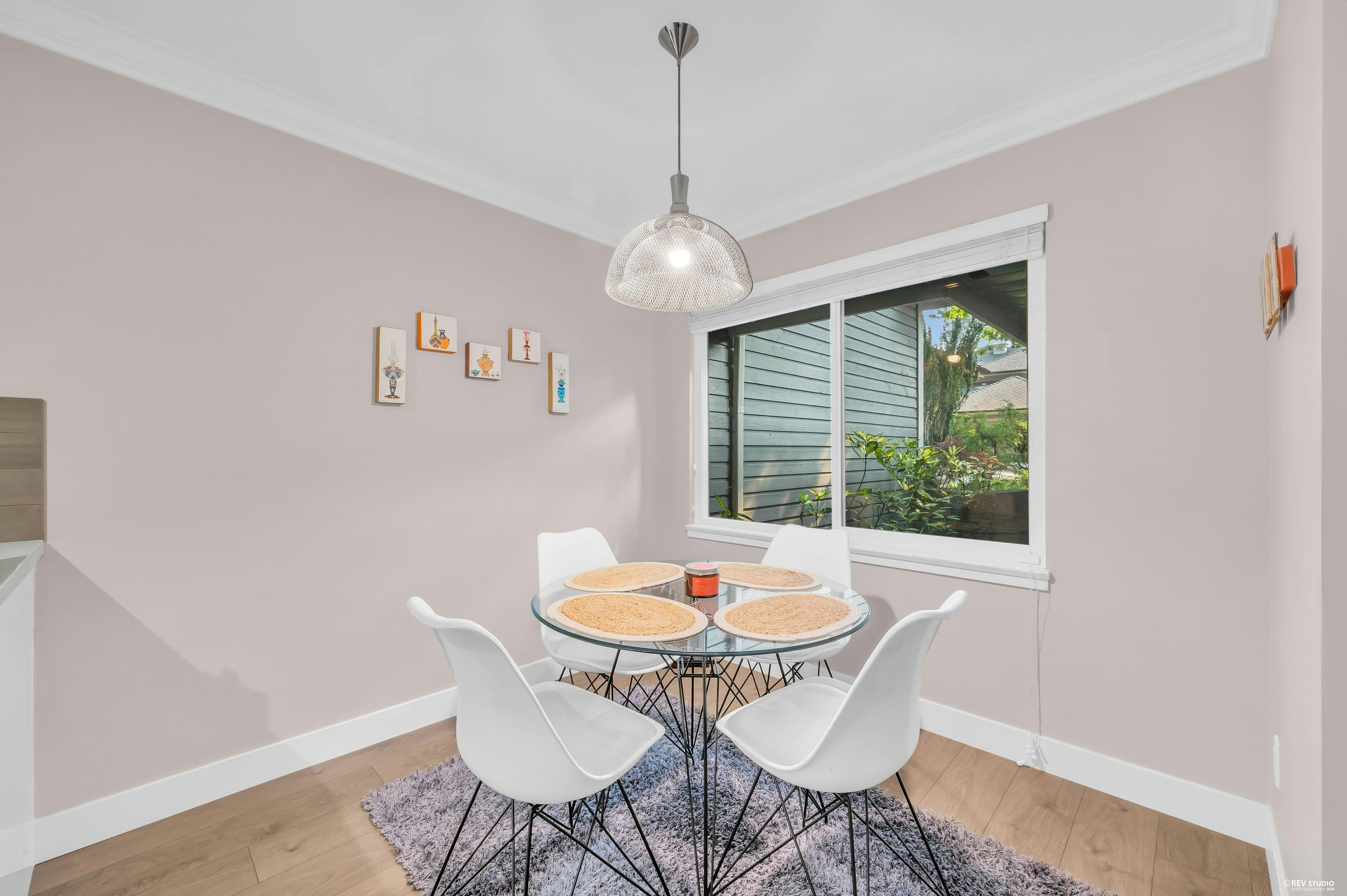 9-181 Ravine Drive, Port Moody, BC, V3H 4T3 - 21