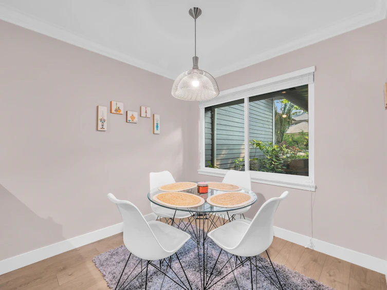 9-181 Ravine Drive, Port Moody, BC, V3H 4T3 - 21