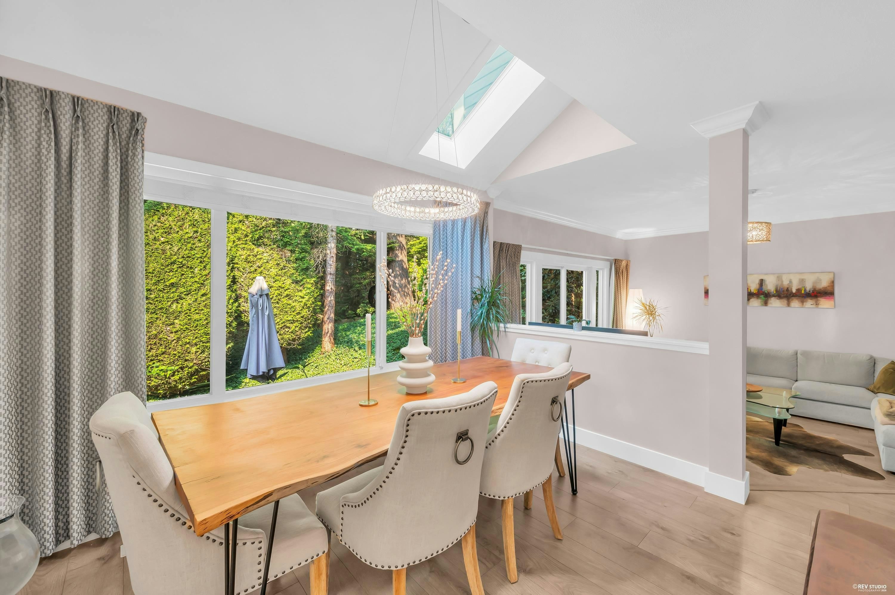 9-181 Ravine Drive, Port Moody, BC, V3H 4T3 - 10