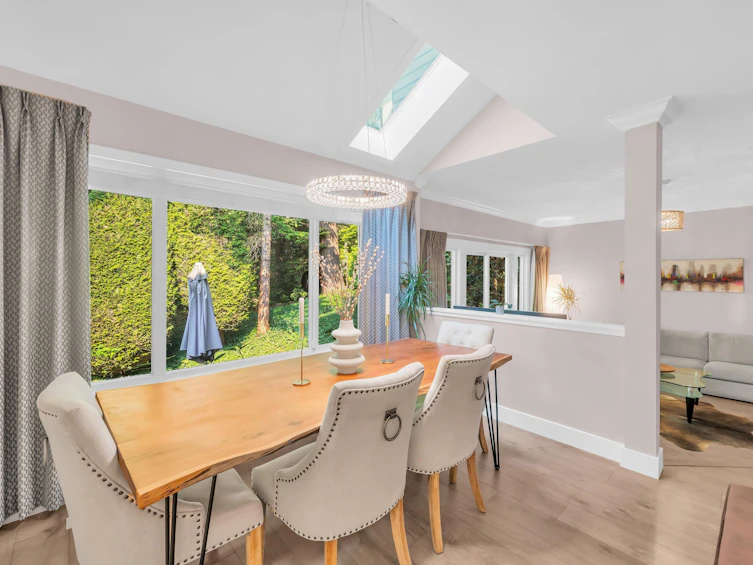 9-181 Ravine Drive, Port Moody, BC, V3H 4T3 - 10