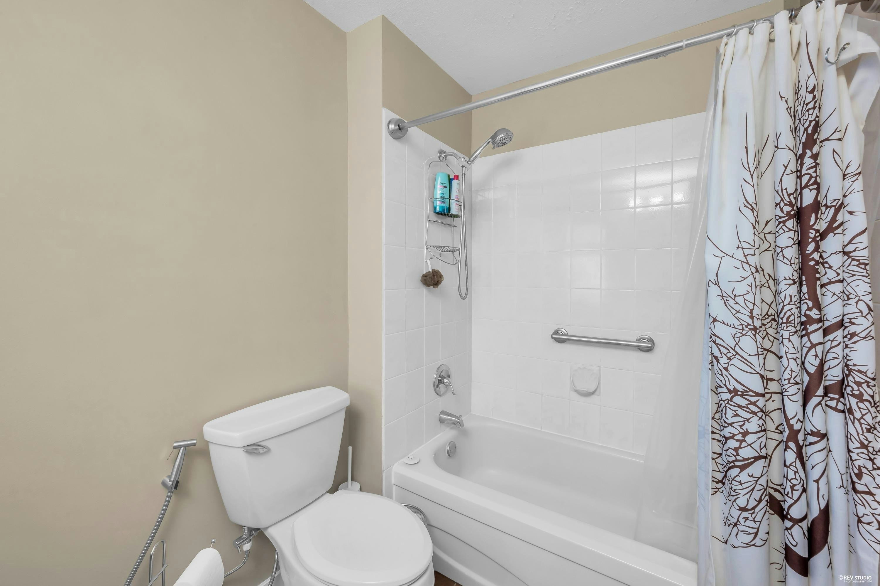 9-181 Ravine Drive, Port Moody, BC, V3H 4T3 - 27