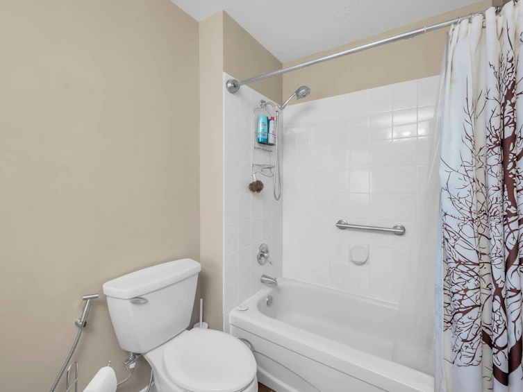 9-181 Ravine Drive, Port Moody, BC, V3H 4T3 - 27