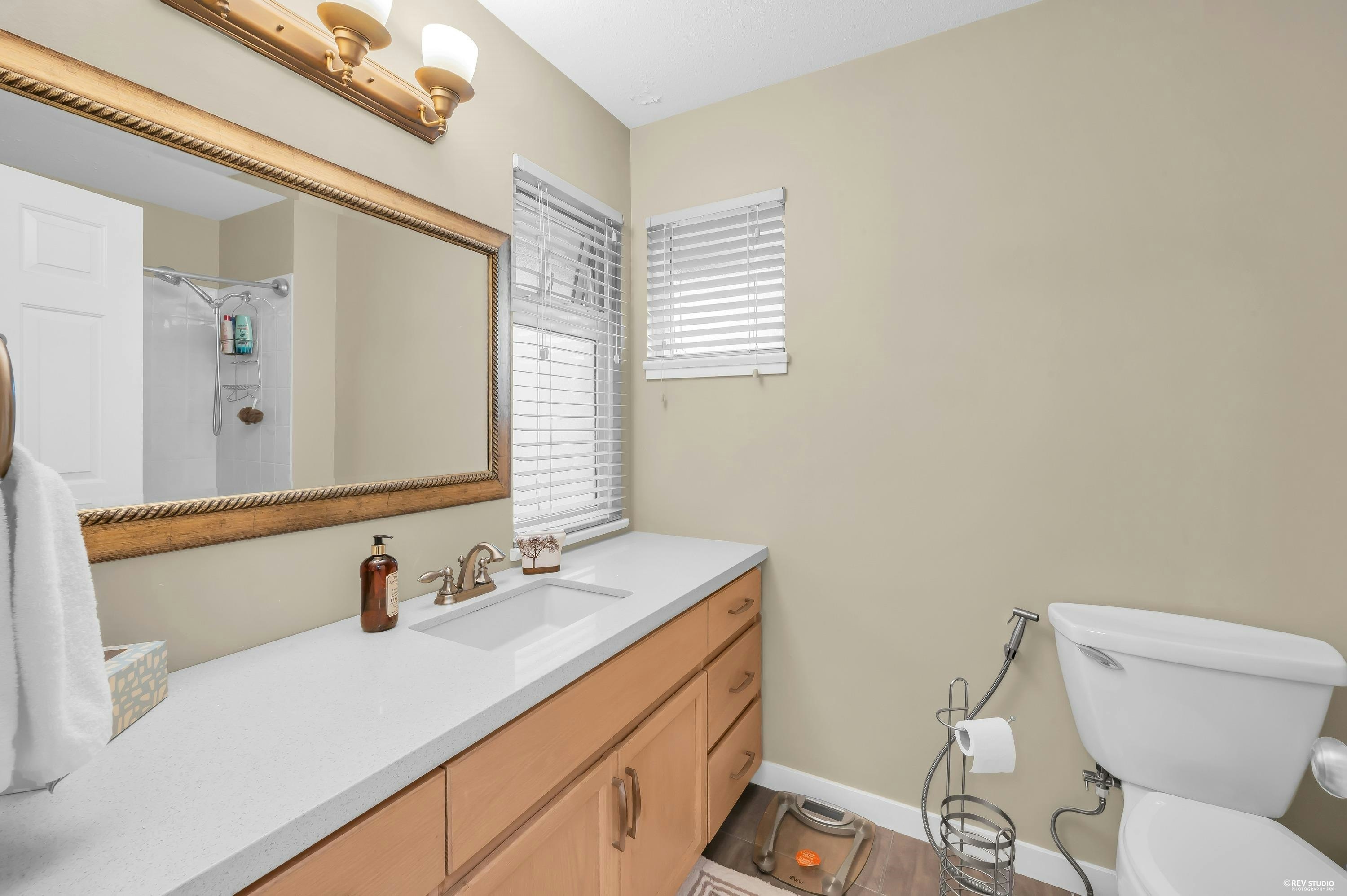 9-181 Ravine Drive, Port Moody, BC, V3H 4T3 - 29