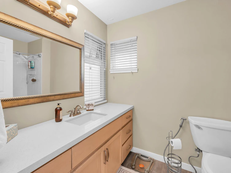 9-181 Ravine Drive, Port Moody, BC, V3H 4T3 - 29