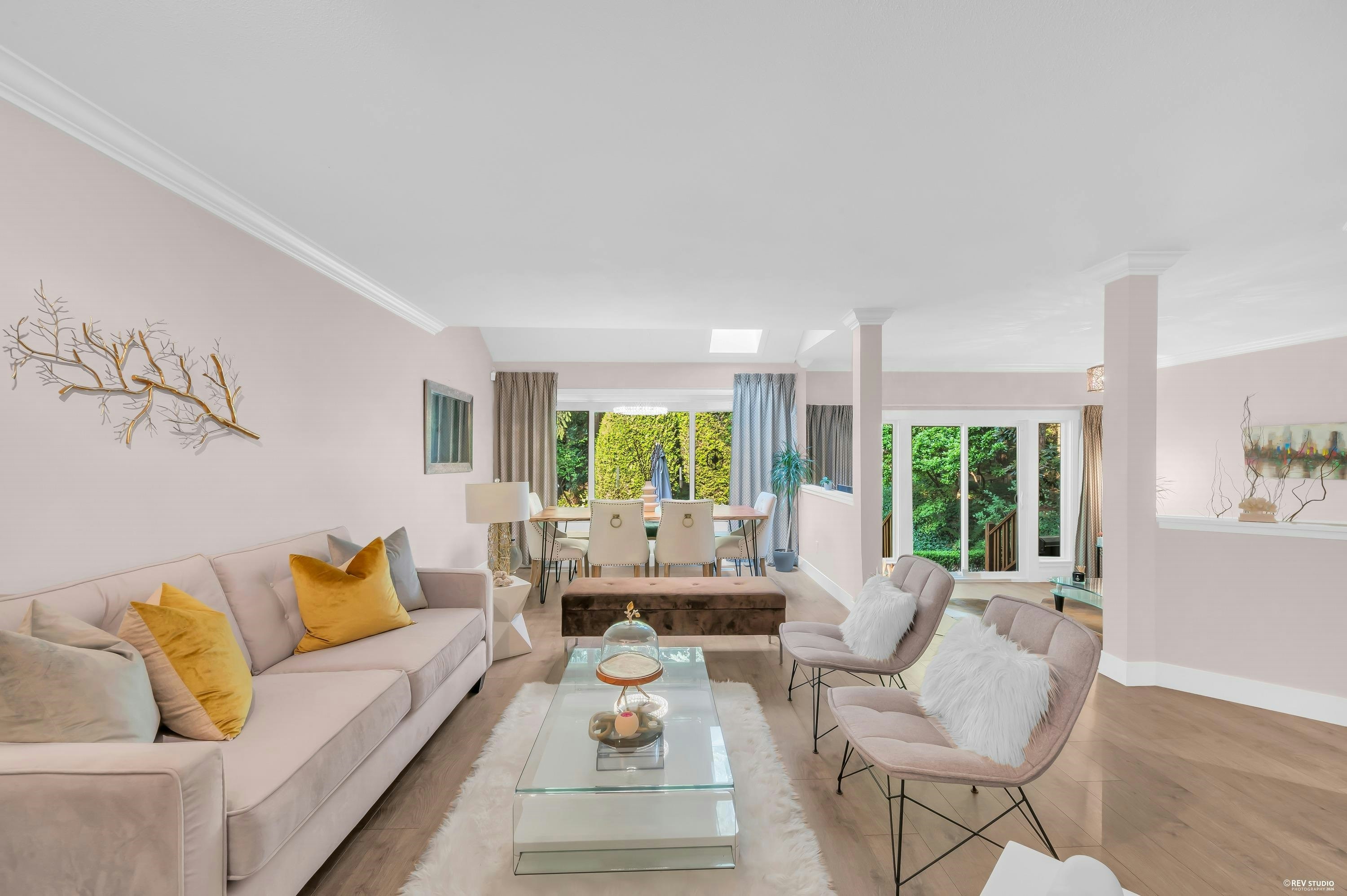 9-181 Ravine Drive - 4
