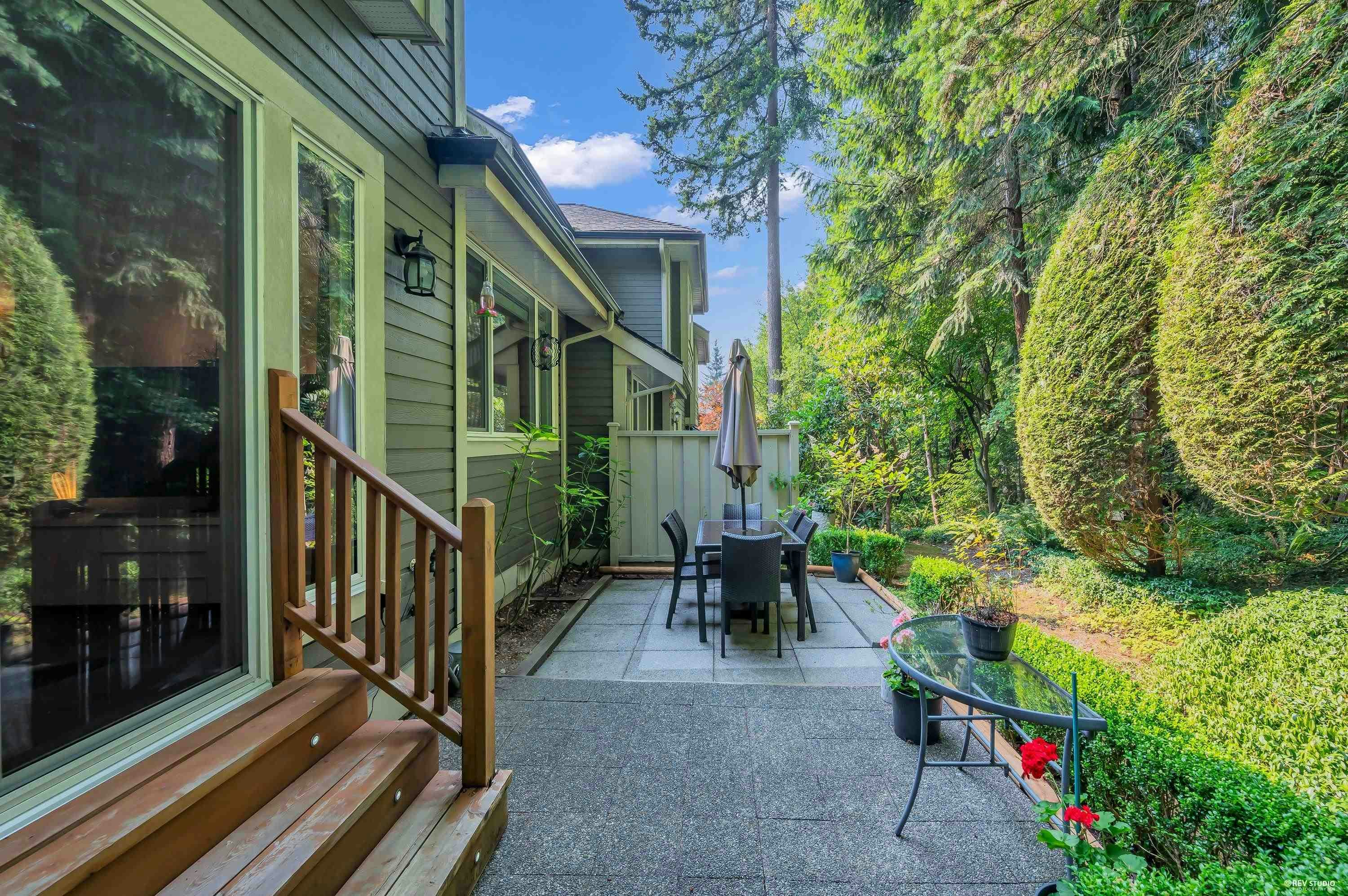 9-181 Ravine Drive, Port Moody, BC, V3H 4T3 - 36