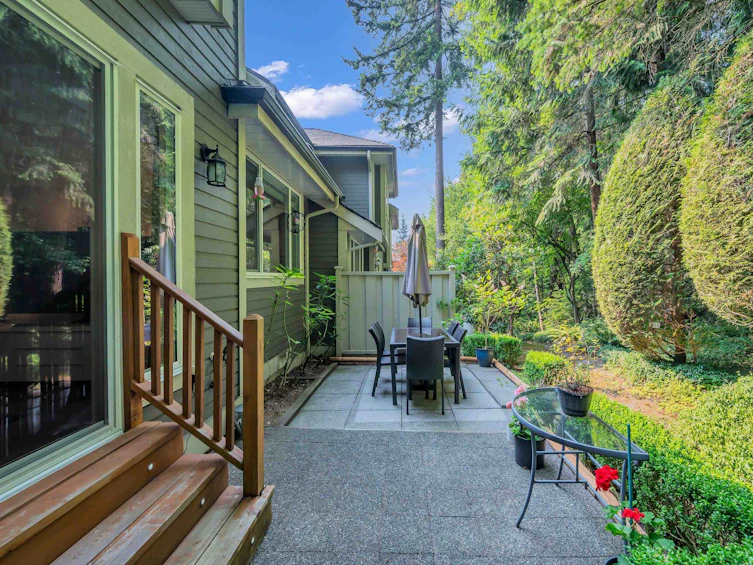 9-181 Ravine Drive, Port Moody, BC, V3H 4T3 - 36