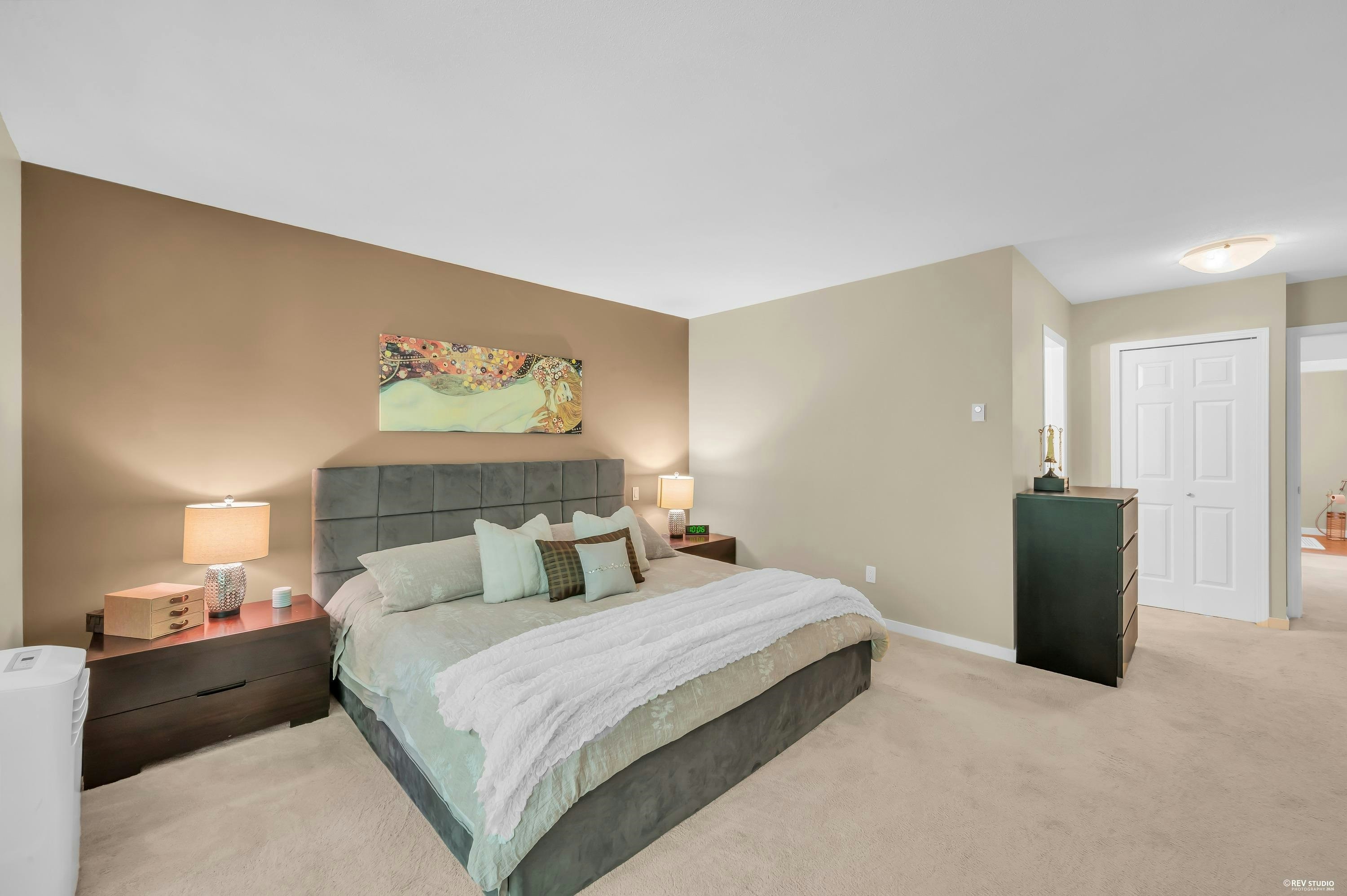 9-181 Ravine Drive, Port Moody, BC, V3H 4T3 - 24