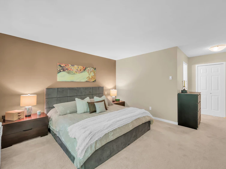 9-181 Ravine Drive, Port Moody, BC, V3H 4T3 - 24