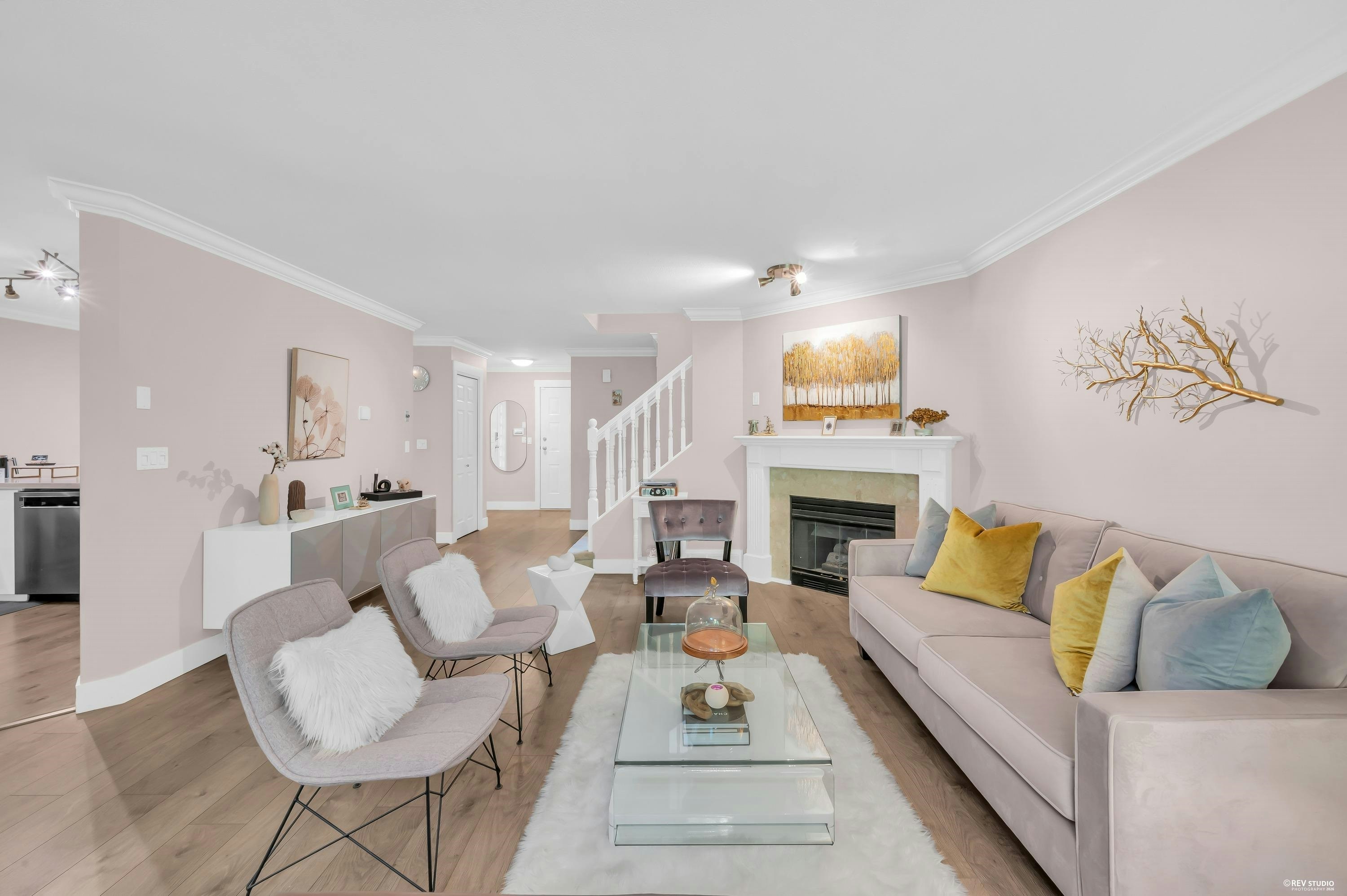 9-181 Ravine Drive, Port Moody, BC, V3H 4T3 - 7