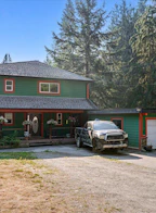 4820 Southside Road