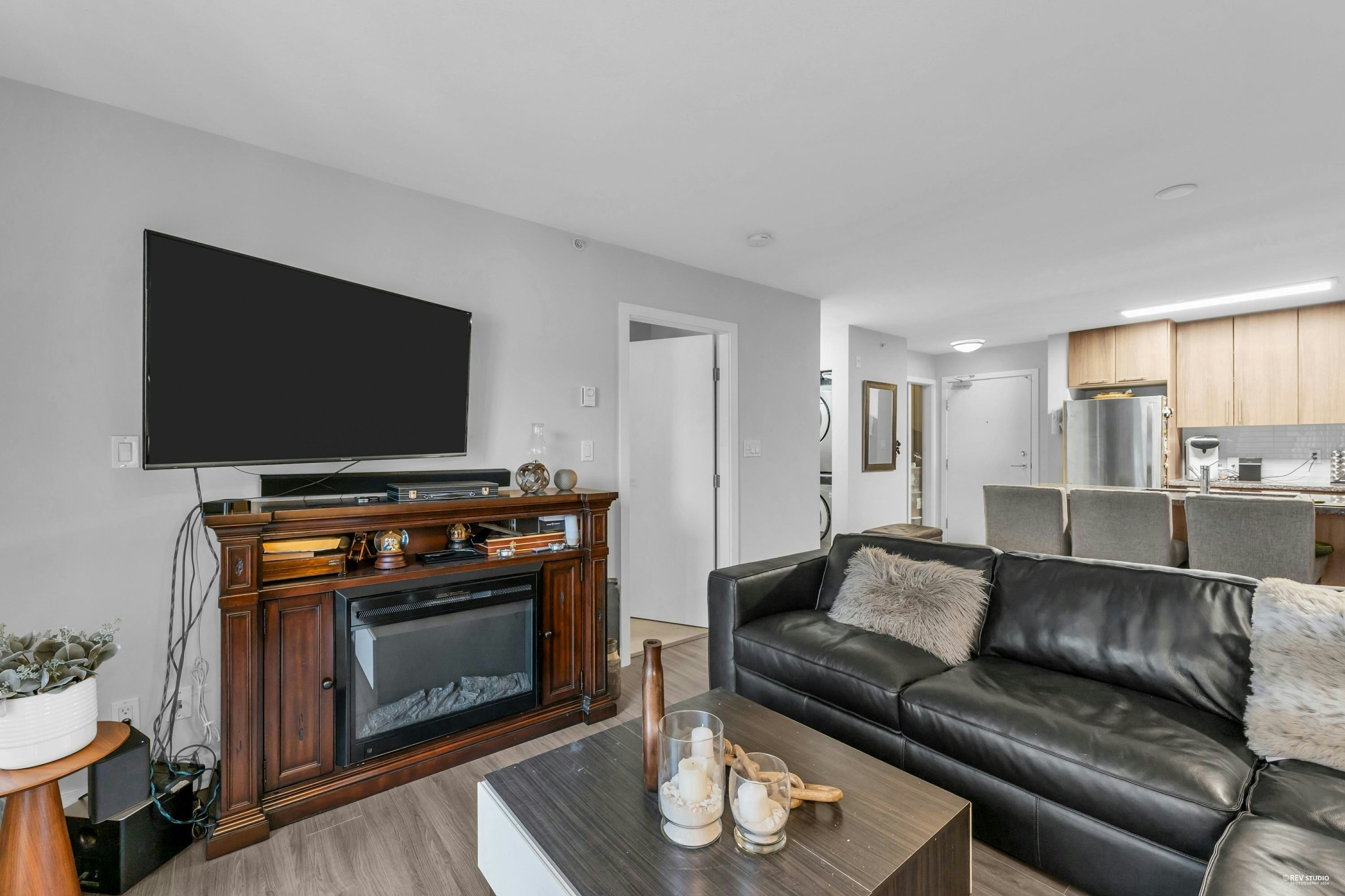 409-12075 Edge Street, Maple Ridge, BC, V2X 9E6 - 6