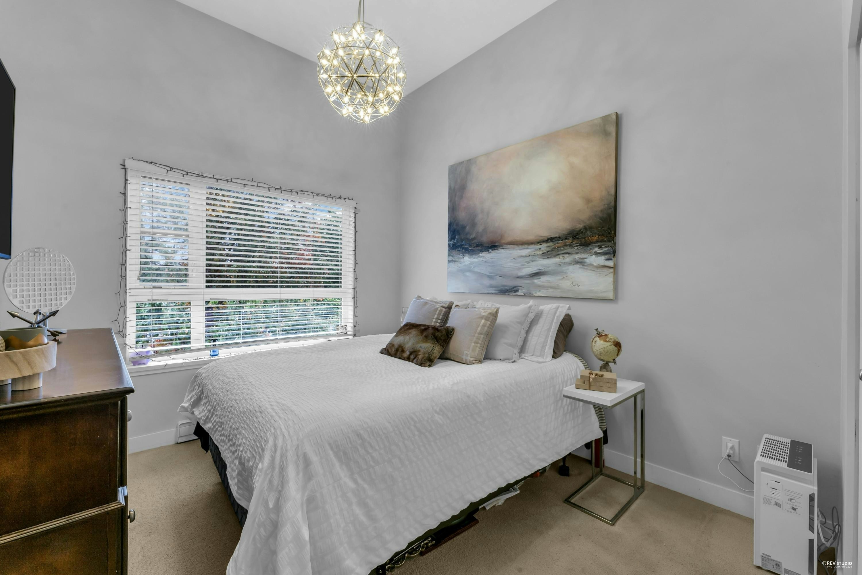 409-12075 Edge Street, Maple Ridge, BC, V2X 9E6 - 9