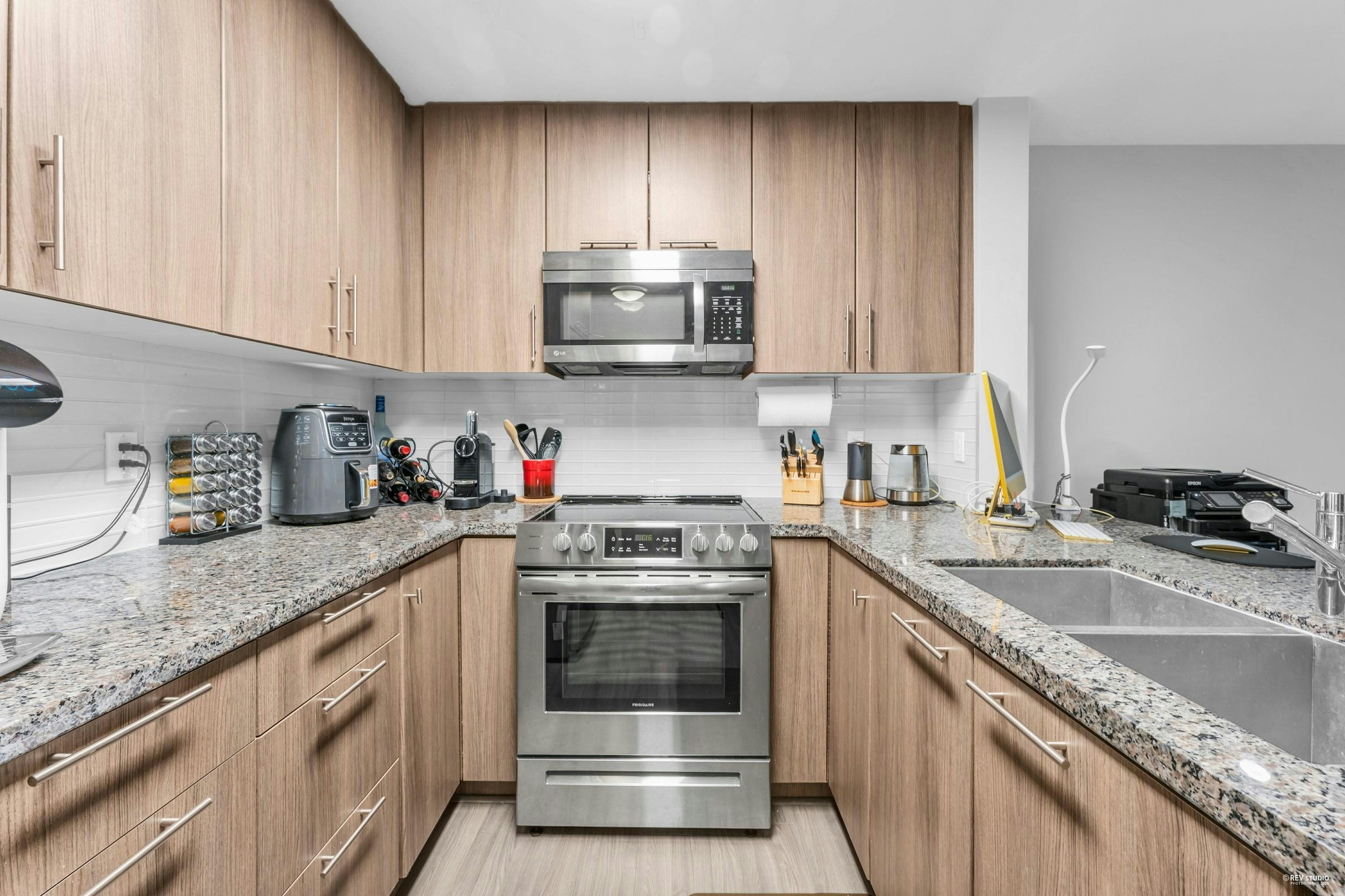 409-12075 Edge Street - 3