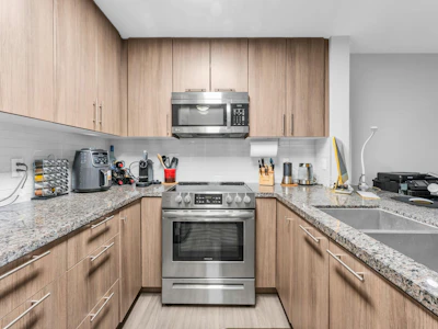 409-12075 Edge Street - 3