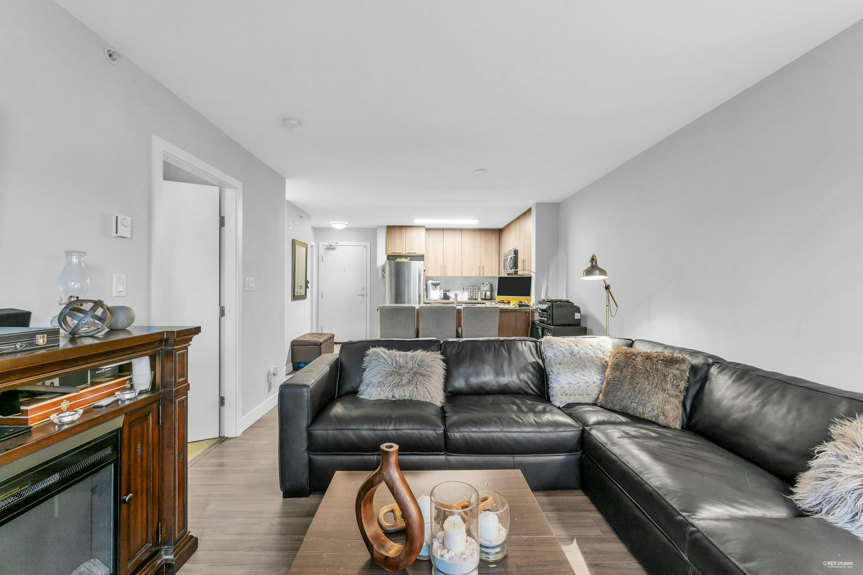 409-12075 Edge Street - 5