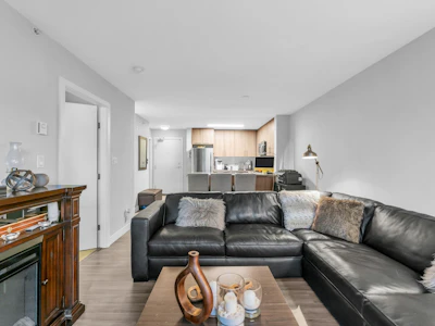409-12075 Edge Street - 5