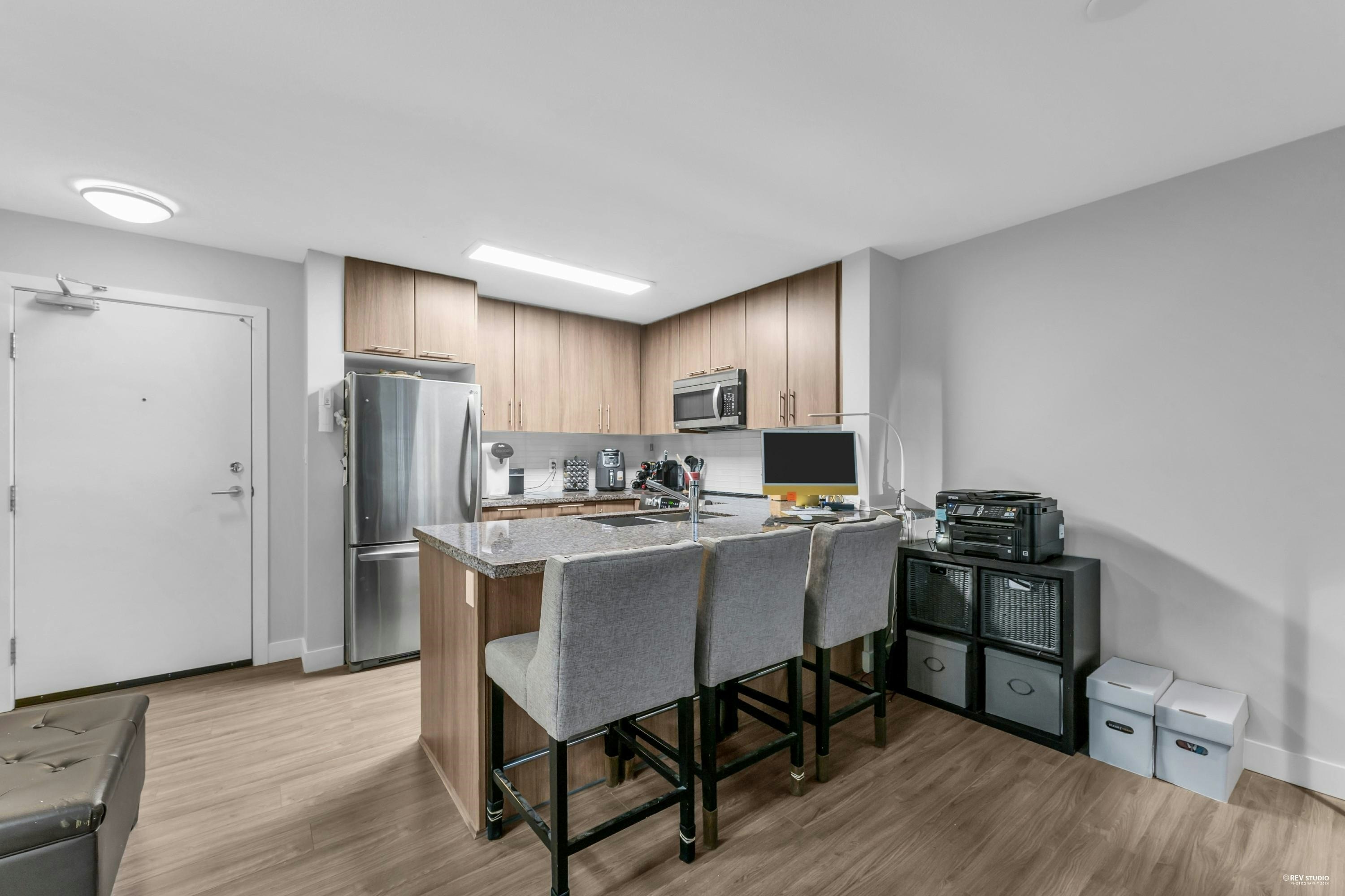 409-12075 Edge Street - 4