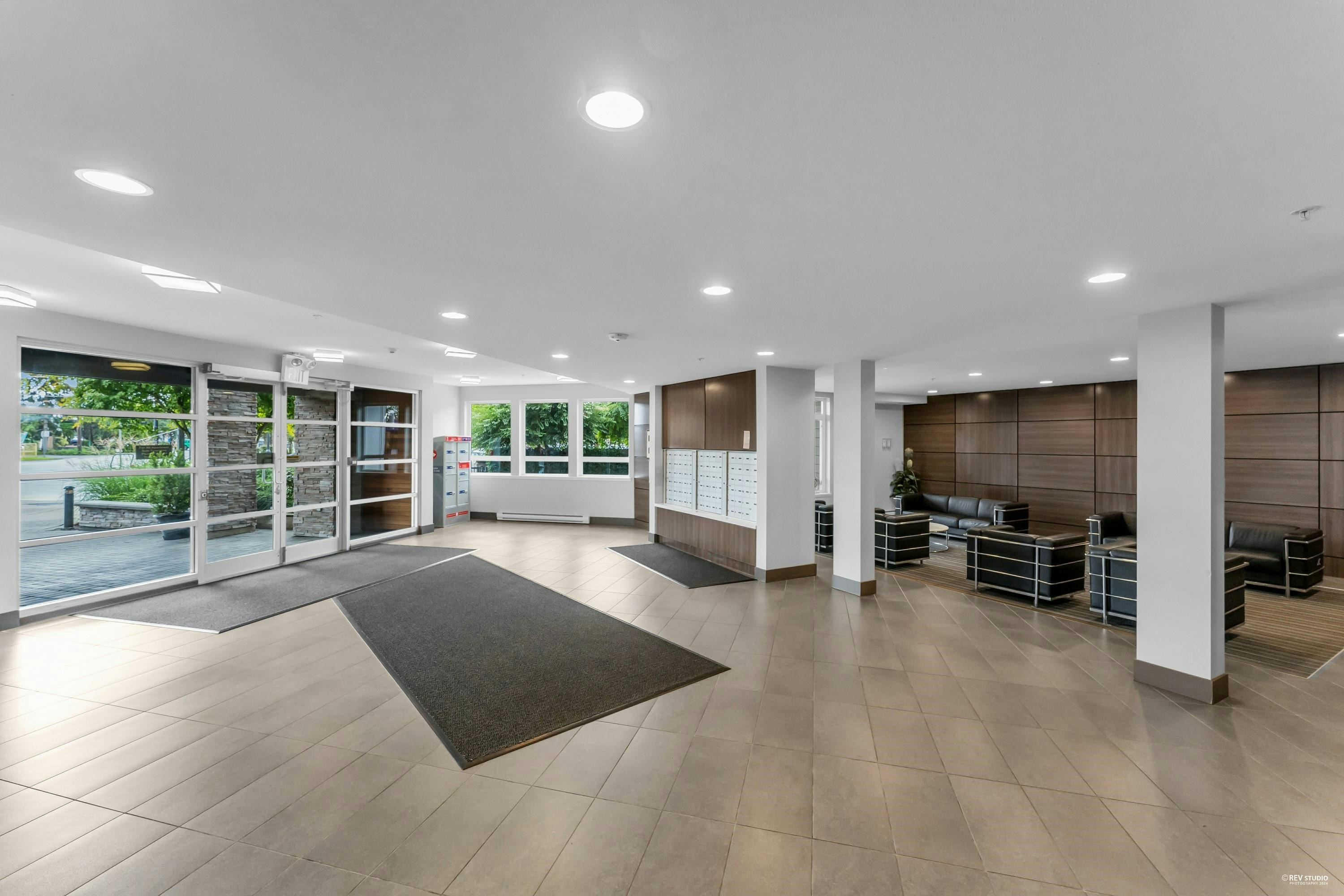 409-12075 Edge Street, Maple Ridge, BC, V2X 9E6 - 16