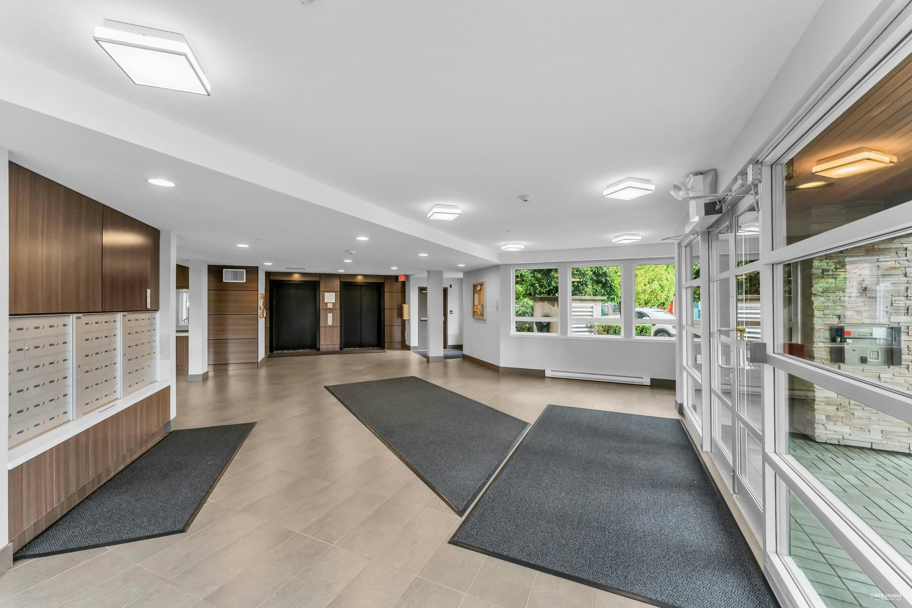 409-12075 Edge Street, Maple Ridge, BC, V2X 9E6 - 17