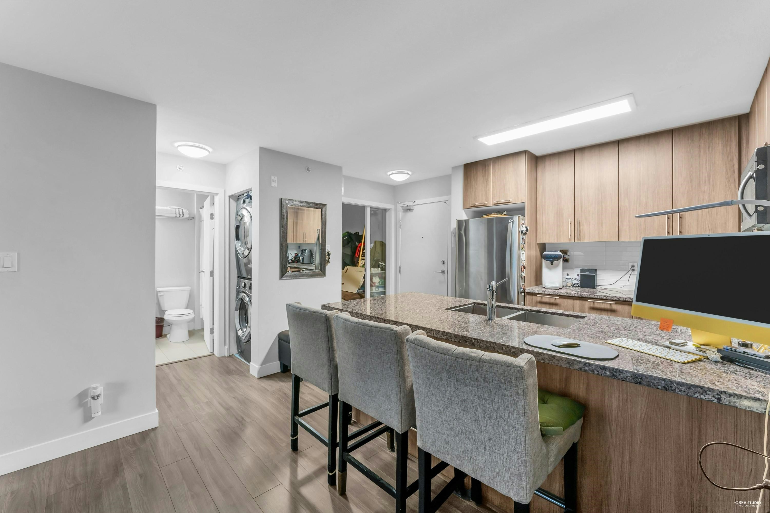 409-12075 Edge Street - 2