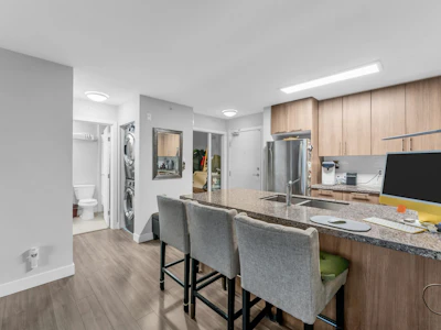 409-12075 Edge Street - 2