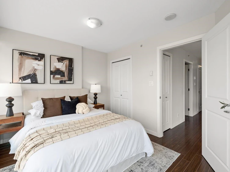 707-1068 W Broadway, Vancouver, BC, V6H 0A7 - 16