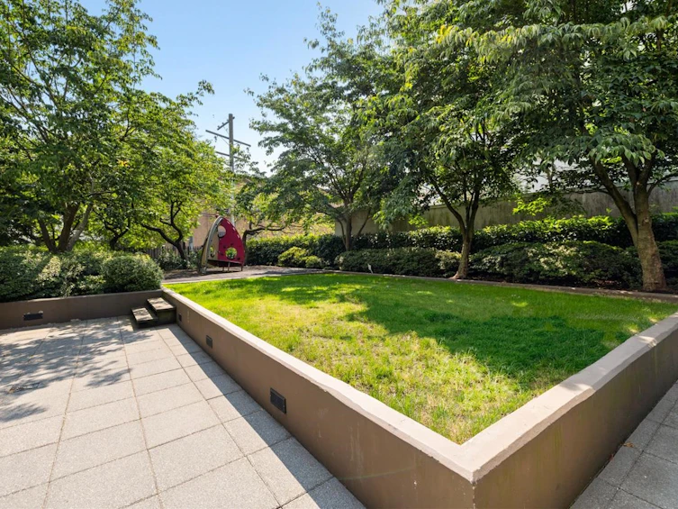 707-1068 W Broadway, Vancouver, BC, V6H 0A7 - 28