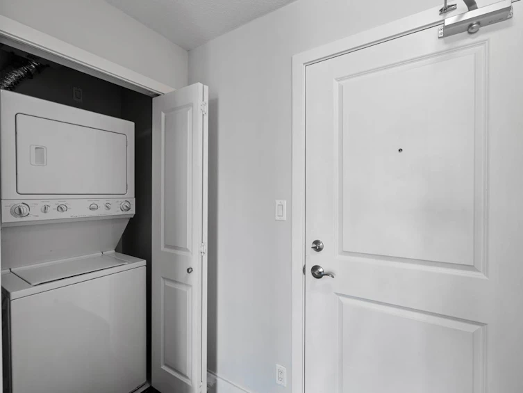 707-1068 W Broadway, Vancouver, BC, V6H 0A7 - 20