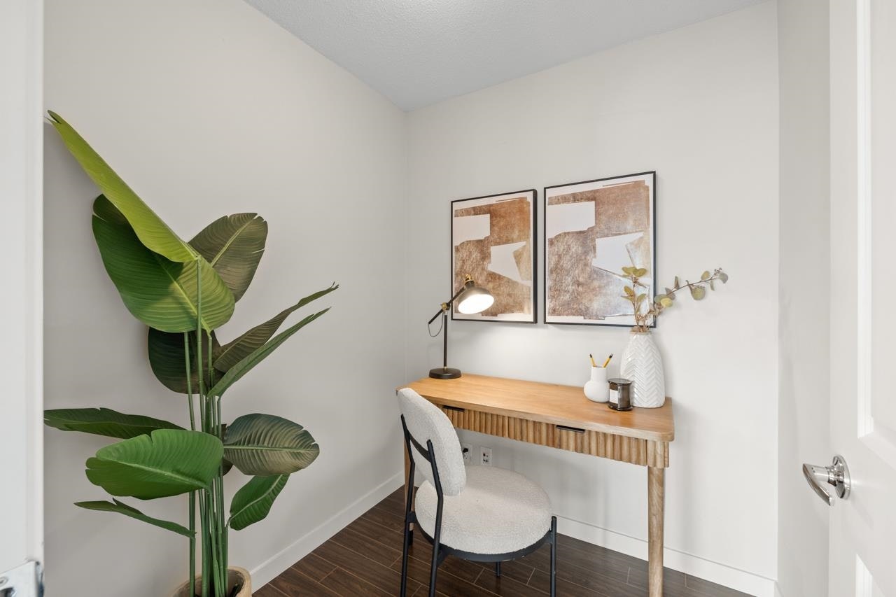 707-1068 W Broadway, Vancouver, BC, V6H 0A7 - 19