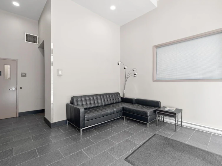 707-1068 W Broadway, Vancouver, BC, V6H 0A7 - 30