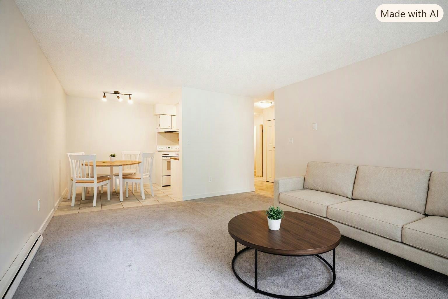 506-9857 Manchester Drive, Burnaby, BC, V3N 4P5 - 16