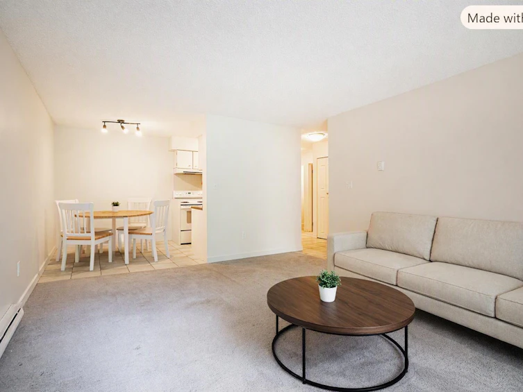 506-9857 Manchester Drive, Burnaby, BC, V3N 4P5 - 16