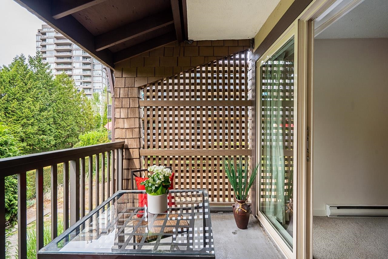 506-9857 Manchester Drive - 2