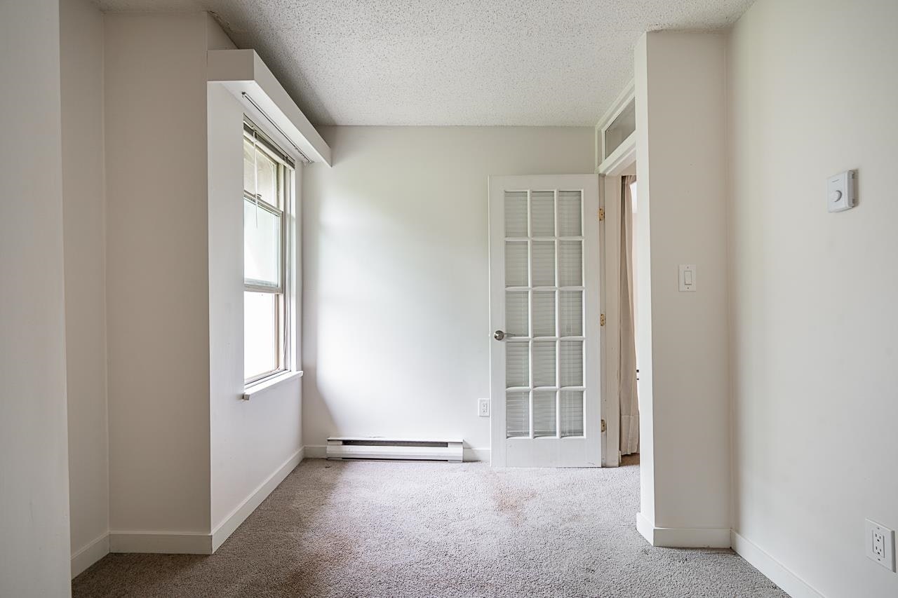 506-9857 Manchester Drive, Burnaby, BC, V3N 4P5 - 20