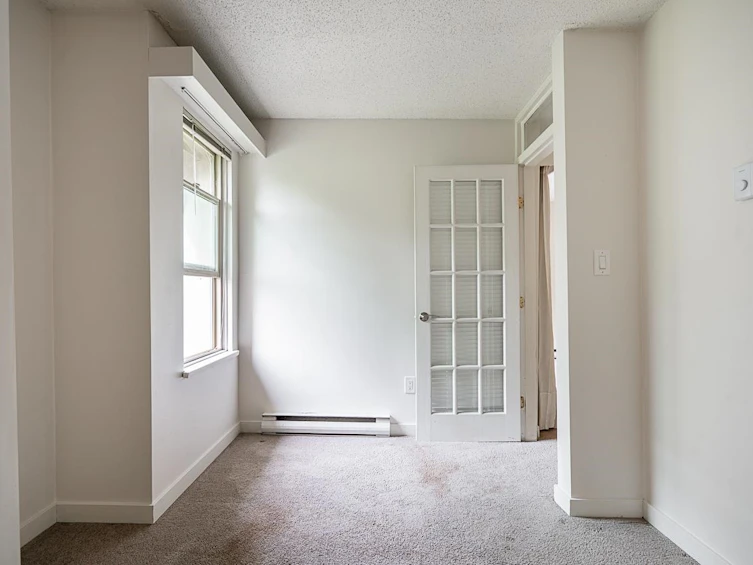 506-9857 Manchester Drive, Burnaby, BC, V3N 4P5 - 20